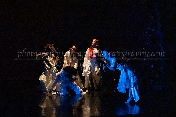 8 dsc_6962