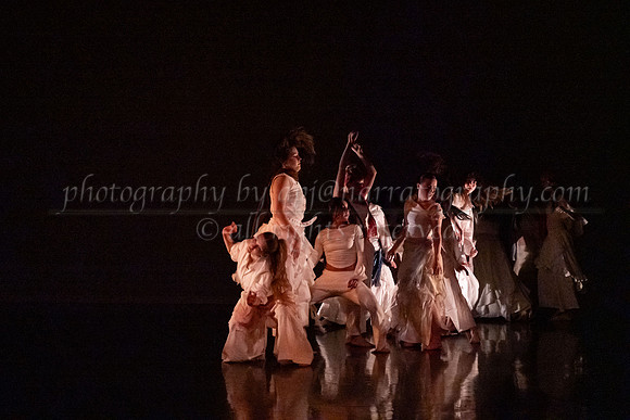 8 dsc_6963