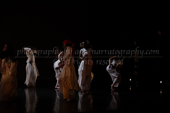 8 dsc_6970