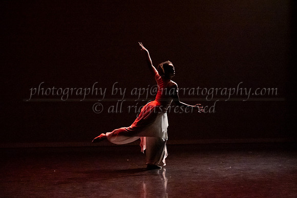 8 dsc_6980