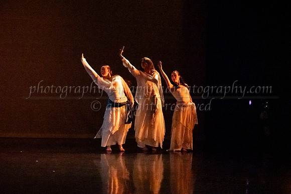 8 dsc_6982