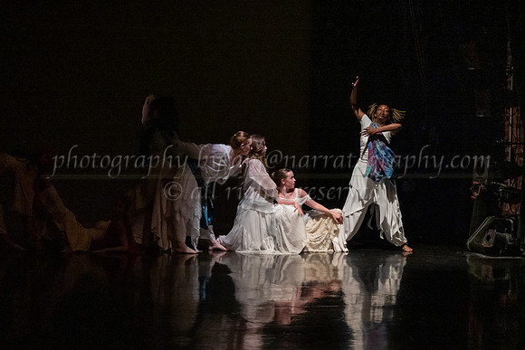 8 dsc_6994