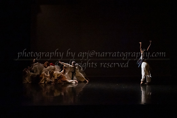 8 dsc_6996
