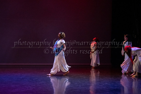 8 dsc_7024