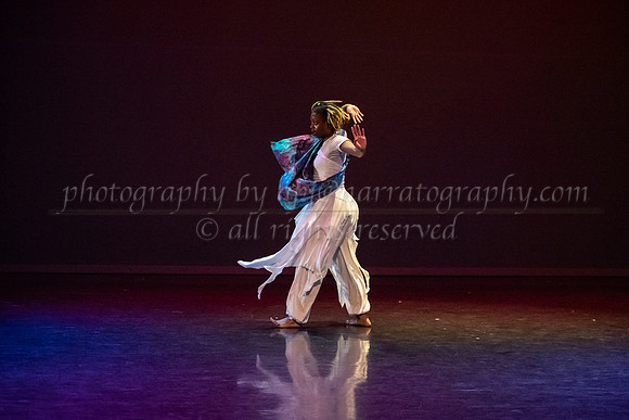 8 dsc_7025