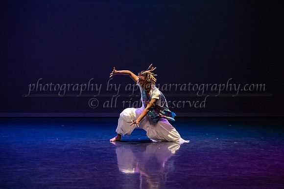 8 dsc_7027