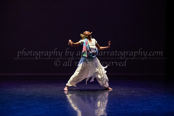 8 dsc_7028