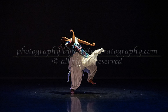 8 dsc_7030