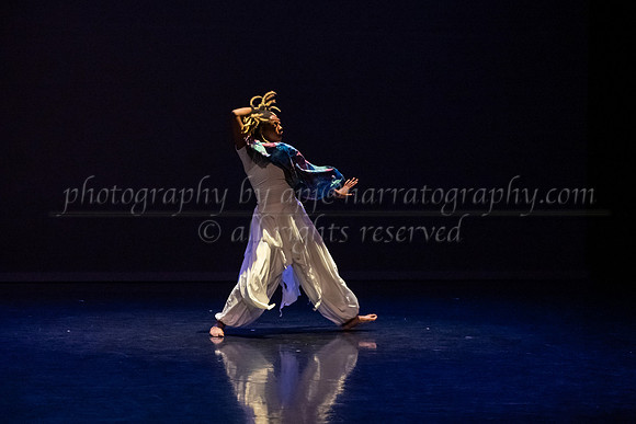 8 dsc_7029