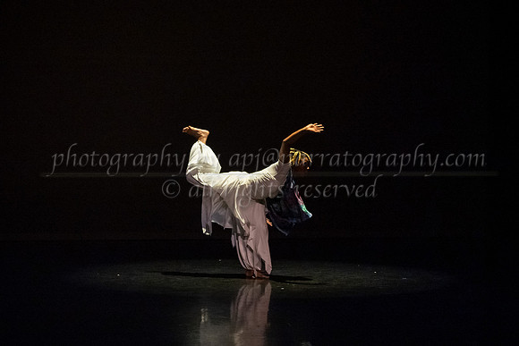 8 dsc_7031