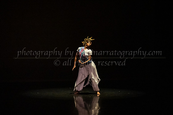 8 dsc_7032