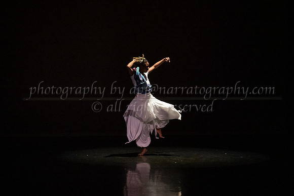 8 dsc_7034