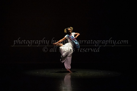 8 dsc_7035