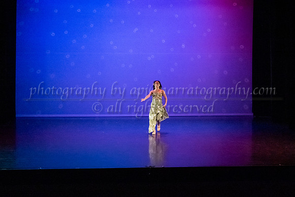 92 dsc_7048