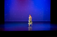 92 dsc_7050