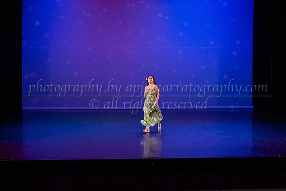 92 dsc_7050