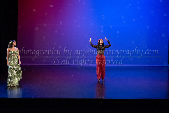 92 dsc_7052