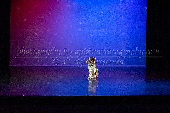 92 dsc_7049