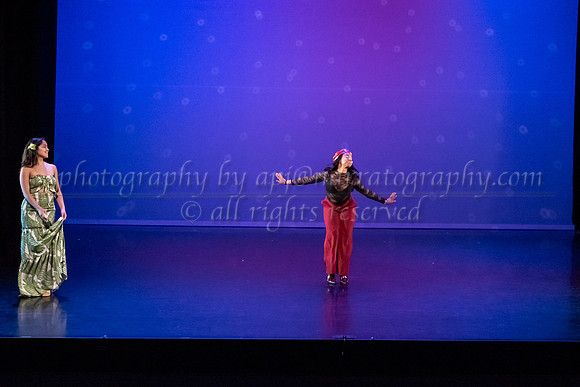 92 dsc_7053
