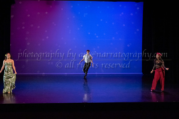 92 dsc_7054