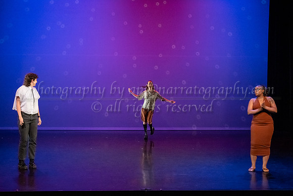 92 dsc_7059