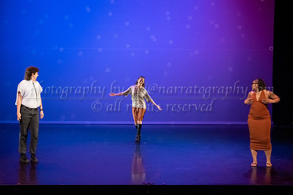 92 dsc_7060