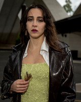 sm DSC_7108