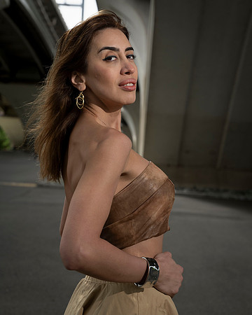 sm DSC_7114