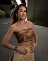 sm DSC_7112