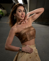 sm DSC_7113
