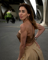 sm DSC_7121