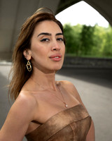 sm DSC_7127