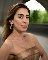 sm DSC_7132