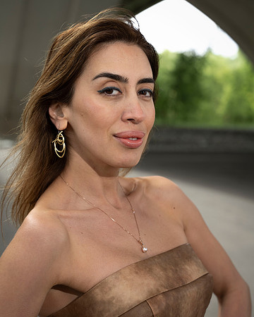 sm DSC_7132