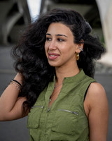 sm DSC_7140