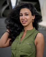sm DSC_7141