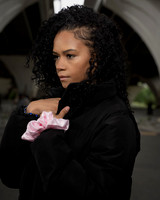 sm DSC_7189