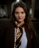 6 - Jenna
