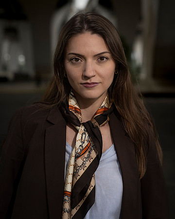 sm DSC_7193