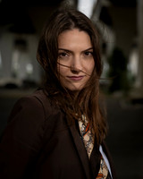 sm DSC_7196