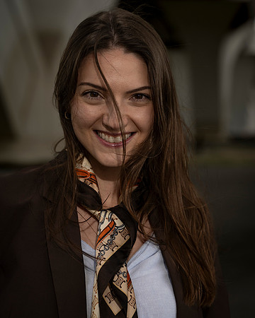 sm DSC_7202