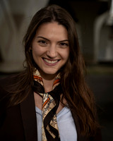 sm DSC_7201