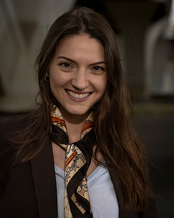 sm DSC_7201