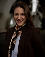 sm DSC_7206