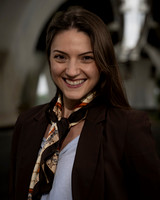 sm DSC_7205