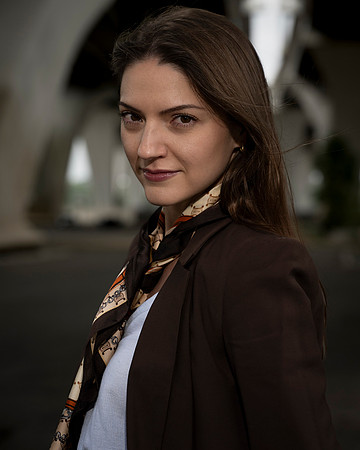sm DSC_7212