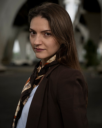 sm DSC_7211