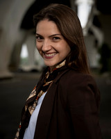 sm DSC_7213