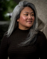 sm DSC_7226