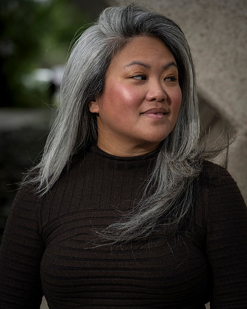 sm DSC_7226